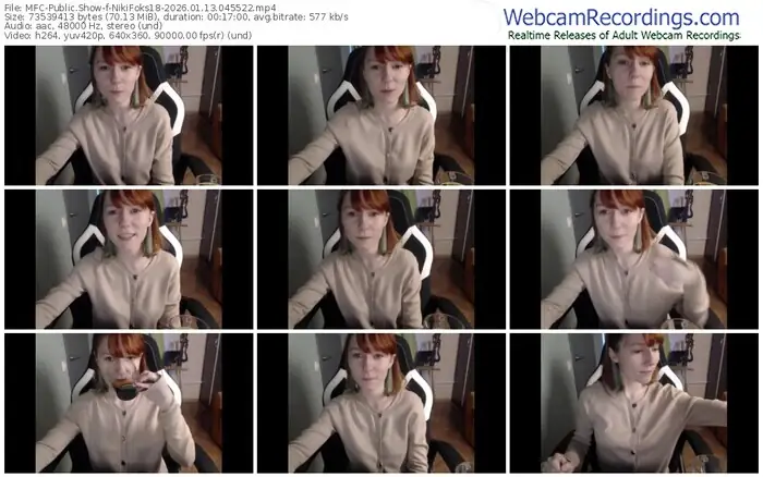 myfreecams-nikifoks18-01-13-2026-04-55-22