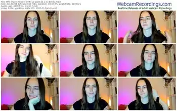 myfreecams-ohalisa-01-13-2026-18-30-53