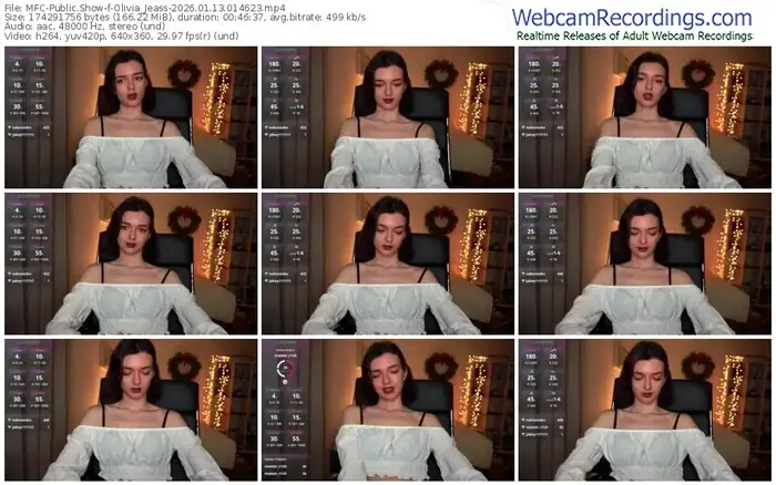 myfreecams-olivia_jeass-01-13-2026-01-46-23