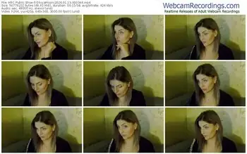 myfreecams-olivyamoon-01-13-2026-00-03-44