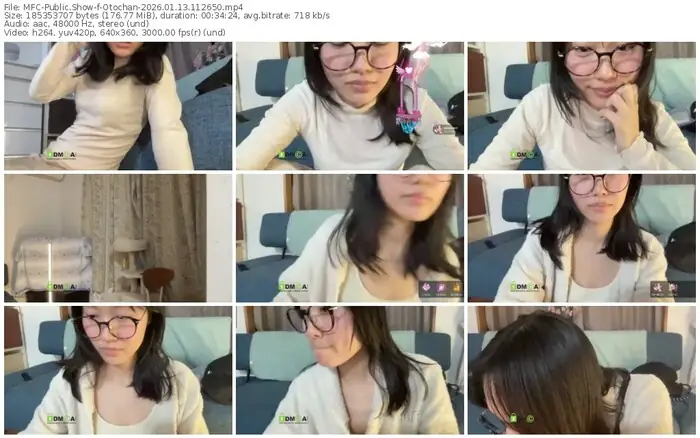 myfreecams-otochan-01-13-2026-11-26-50