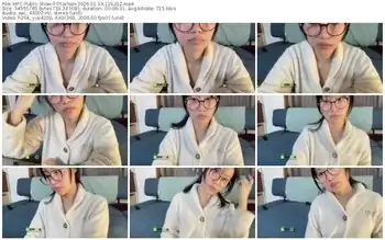 myfreecams-otochan-01-13-2026-12-03-12