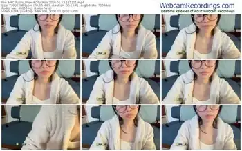 myfreecams-otochan-01-13-2026-12-11-11