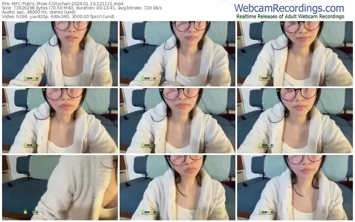 myfreecams-otochan-01-13-2026-12-11-11