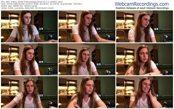 myfreecams-personage-01-13-2026-14-06-51