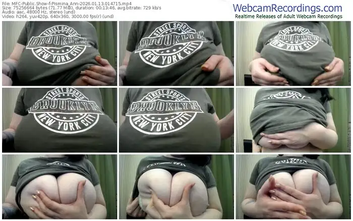 myfreecams-pismina_ann-01-13-2026-01-47-15