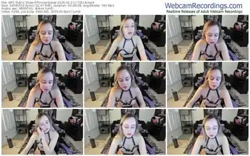 myfreecams-princesslunar-01-13-2026-17-05-18