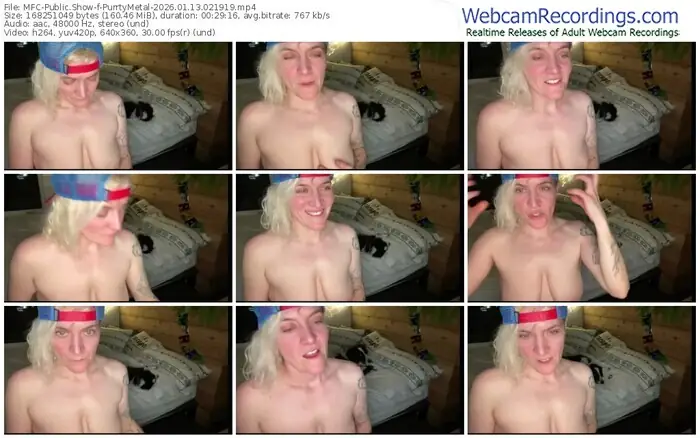 myfreecams-purrtymetal-01-13-2026-02-19-19