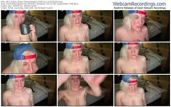 myfreecams-purrtymetal-01-13-2026-02-50-26