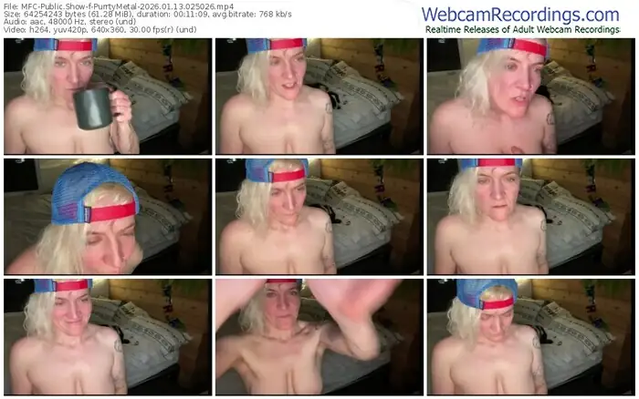 myfreecams-purrtymetal-01-13-2026-02-50-26