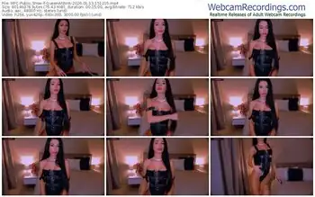 myfreecams-queenannya-01-13-2026-15-12-15
