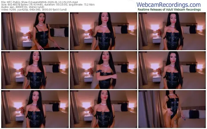 myfreecams-queenannya-01-13-2026-15-12-15