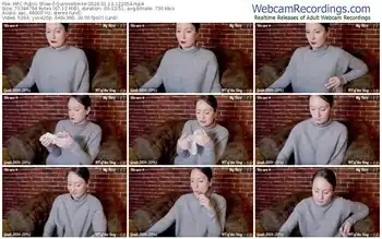 myfreecams-quinniesmile-01-13-2026-12-20-54