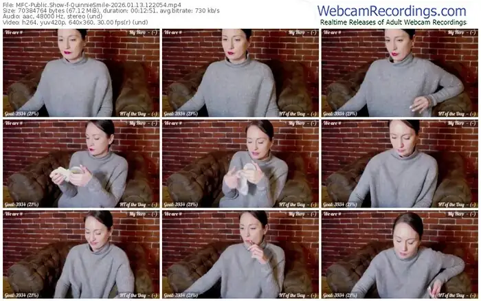 myfreecams-quinniesmile-01-13-2026-12-20-54