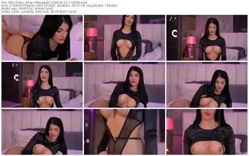 myfreecams-raisakali-01-13-2026-17-26-30