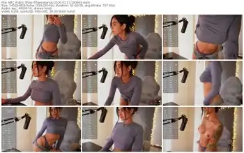 myfreecams-ramonarios-01-13-2026-18-39-49