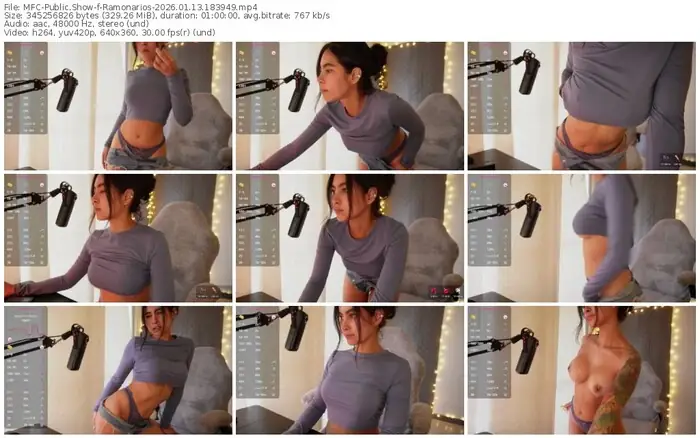 myfreecams-ramonarios-01-13-2026-18-39-49