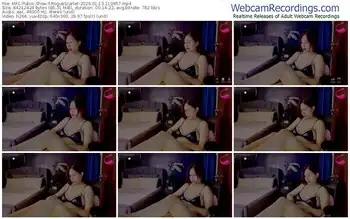 myfreecams-roguescarlet-01-13-2026-11-09-57