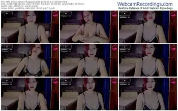 myfreecams-roguescarlet-01-13-2026-12-00-25