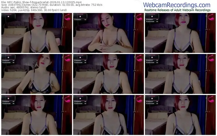 myfreecams-roguescarlet-01-13-2026-12-00-25