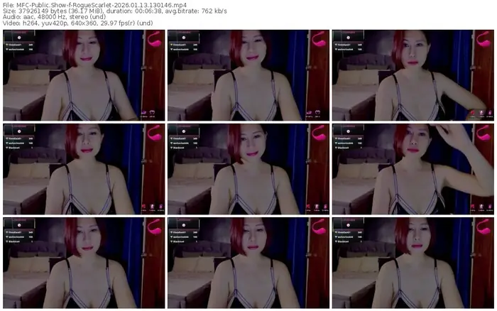 myfreecams-roguescarlet-01-13-2026-13-01-46