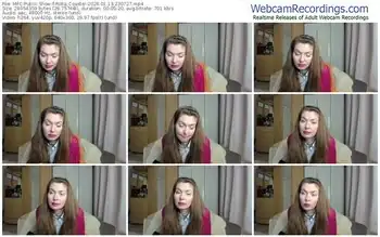myfreecams-rolla_coaster-01-13-2026-23-07-27