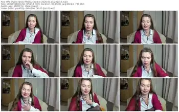 myfreecams-rolla_coaster-01-13-2026-23-23-15