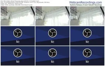 myfreecams-russian_ava-01-13-2026-11-49-07