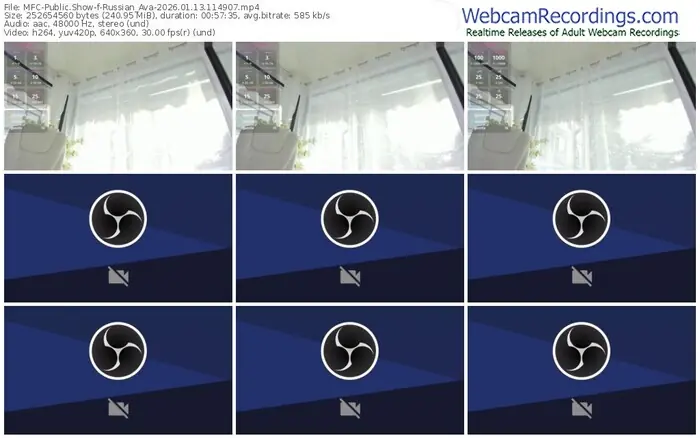 myfreecams-russian_ava-01-13-2026-11-49-07