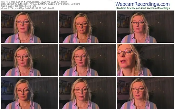 myfreecams-starvanessa1-01-13-2026-16-39-42