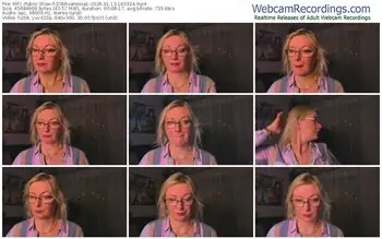 myfreecams-starvanessa1-01-13-2026-16-53-24