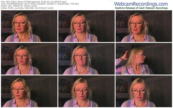 myfreecams-starvanessa1-01-13-2026-16-53-24