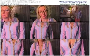 myfreecams-starvanessa1-01-13-2026-17-39-53