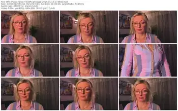 myfreecams-starvanessa1-01-13-2026-17-48-40