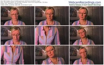 myfreecams-starvanessa1-01-13-2026-20-52-11