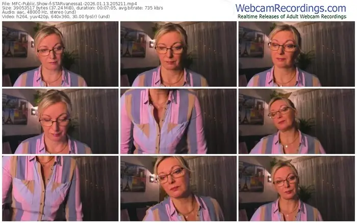 myfreecams-starvanessa1-01-13-2026-20-52-11
