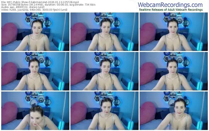myfreecams-sabrinaviolet-01-13-2026-10-57-28