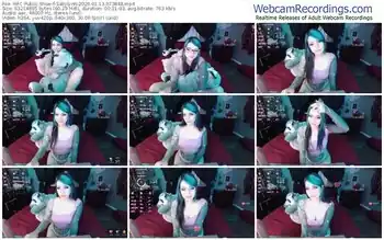 myfreecams-sallylynn-01-13-2026-07-38-48