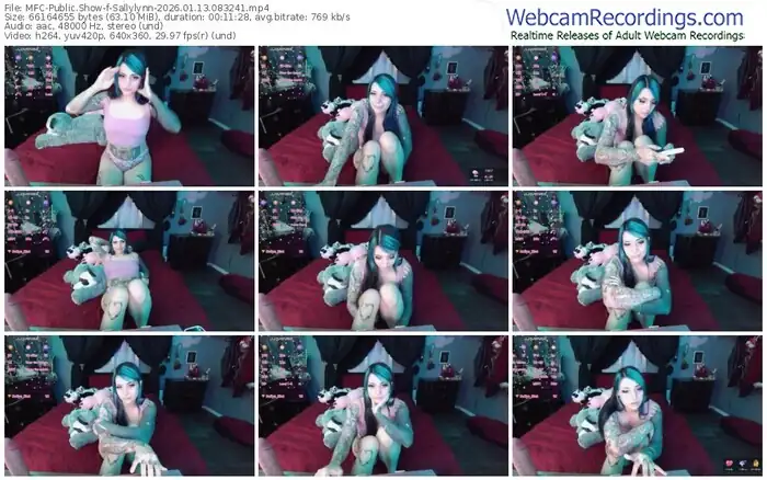 myfreecams-sallylynn-01-13-2026-08-32-41