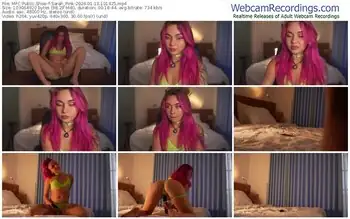 myfreecams-sarah_pink-01-13-2026-10-14-25