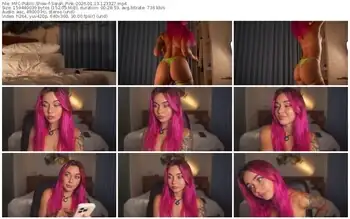 myfreecams-sarah_pink-01-13-2026-12-33-27