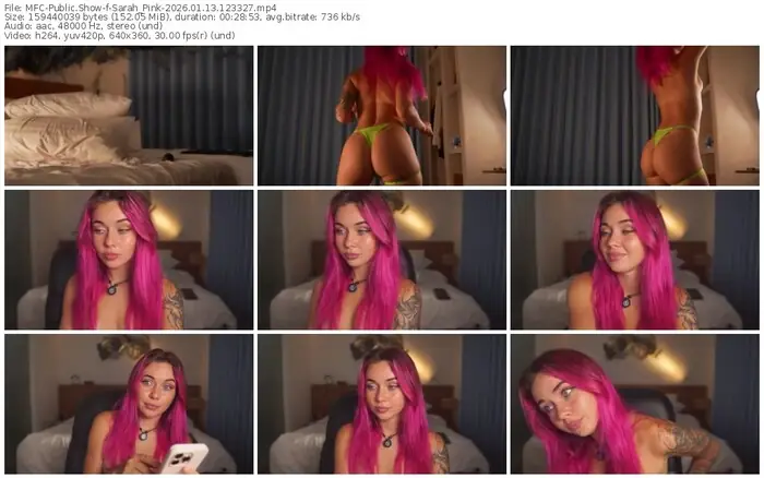 myfreecams-sarah_pink-01-13-2026-12-33-27