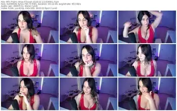 myfreecams-scout-01-13-2026-02-49-01