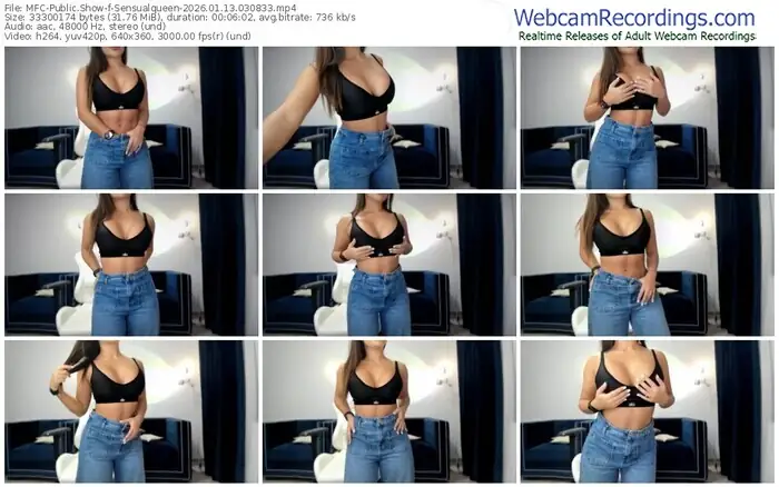 myfreecams-sensualqueen-01-13-2026-03-08-33