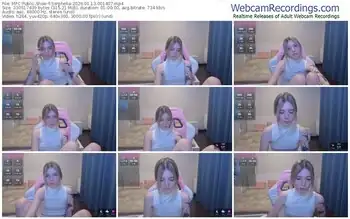 myfreecams-serphelia-01-13-2026-00-14-07