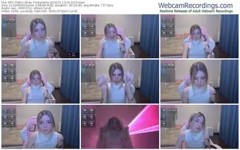 myfreecams-serphelia-01-13-2026-01-51-54