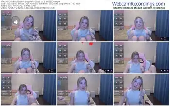 myfreecams-serphelia-01-13-2026-02-15-36