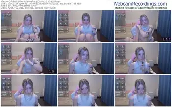 myfreecams-serphelia-01-13-2026-03-32-58