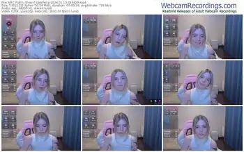 myfreecams-serphelia-01-13-2026-04-44-29