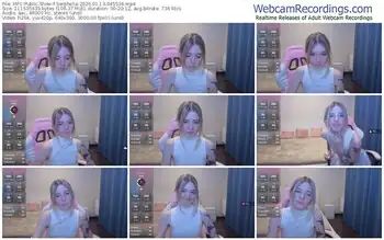 myfreecams-serphelia-01-13-2026-04-55-36